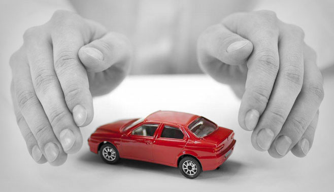 TCS Insurance