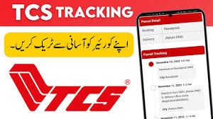 TCS Helpline Number Lahore