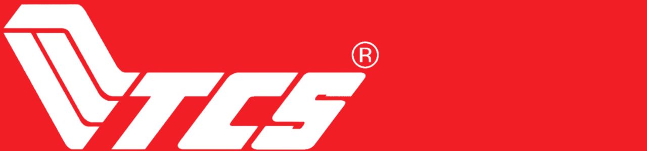 TCS Express Tracking – Track Your Shipment Online