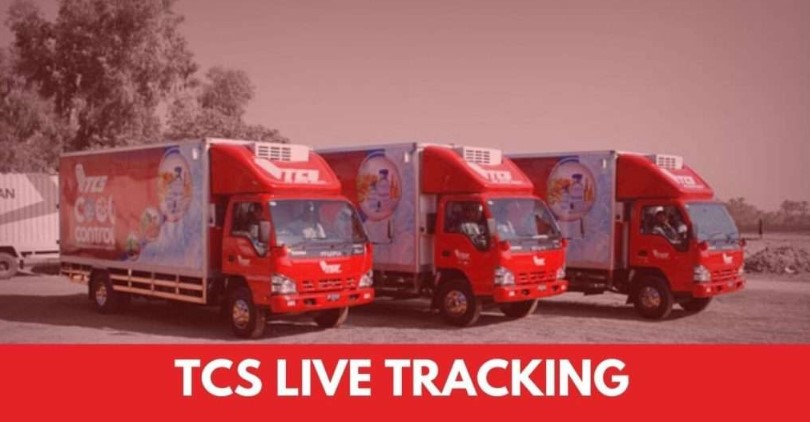 How Long Does TCS Take to Deliver