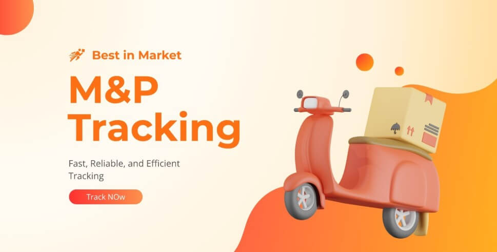 MP-Tracking-Fast-Reliable-Courier-Parcel-Tracking-TCS-Express-Pakistan