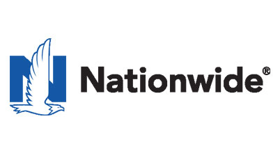 Nationwide Pet Insurance
