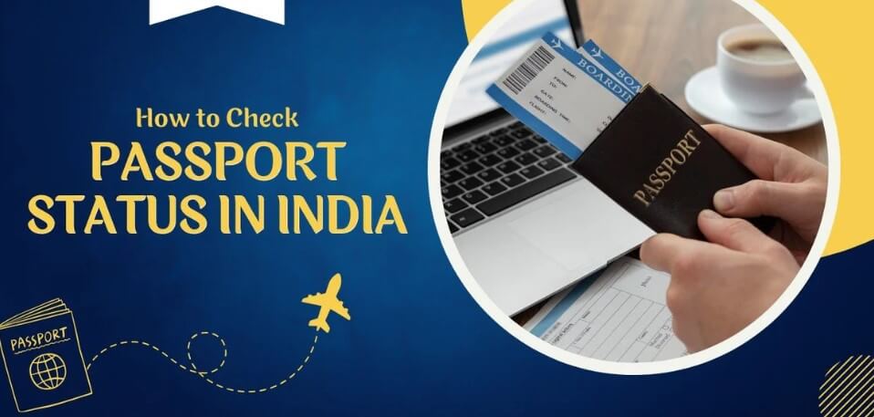 Passport-Tracking-in-India-Check-Online-Status-TCS-Express