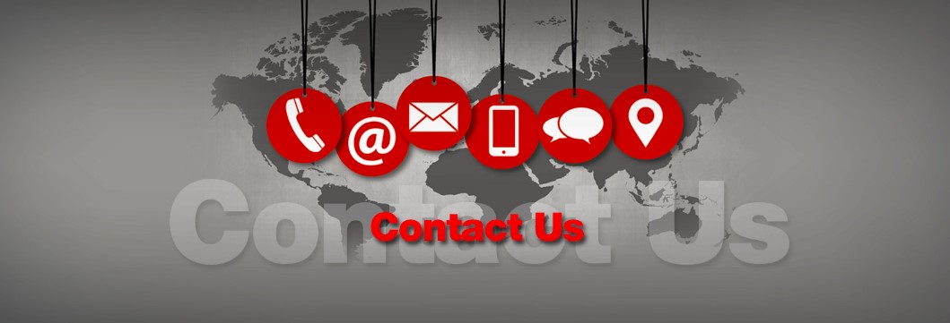 TCS Helpline
