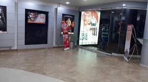 TCS Office