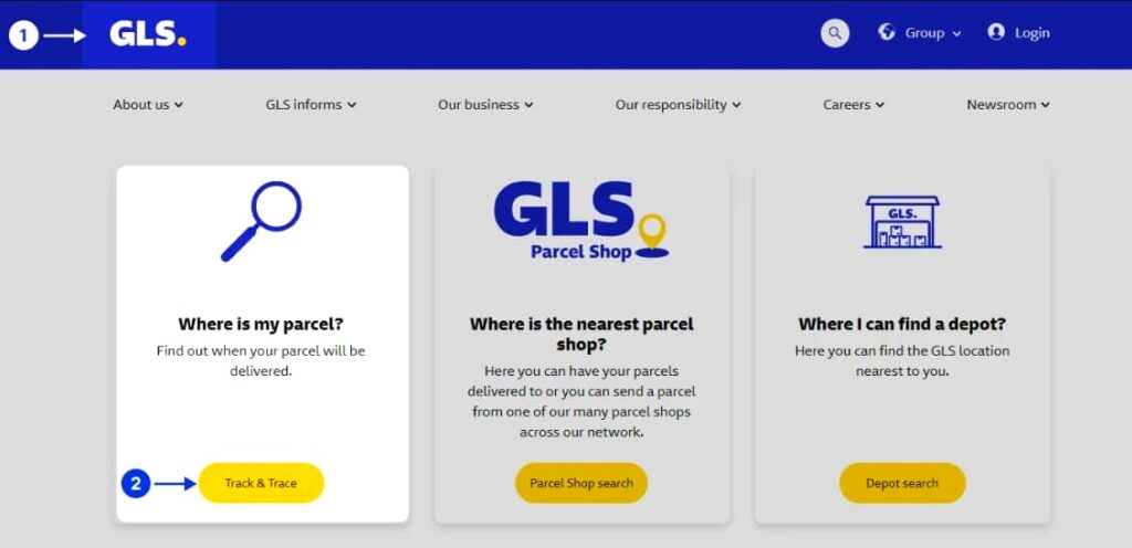 Common GLS Tracking Problems & Fixes