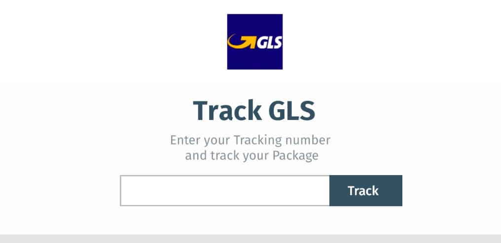 GLS-Tracking-Real-Time-Parcel-Updates-Delivery-Online