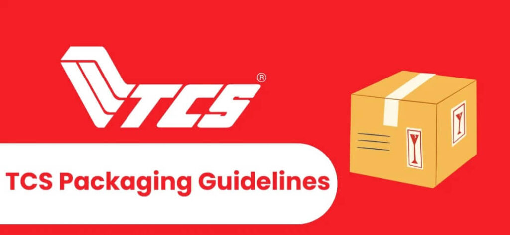 How to Track TCS Courier in Pakistan
