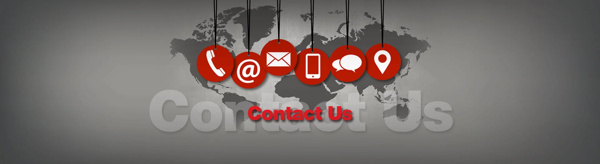 Contact us TCS Express Tracking – Track Your Shipment Online