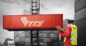 TCS Tracking Number – Track Your Parcel Online Now