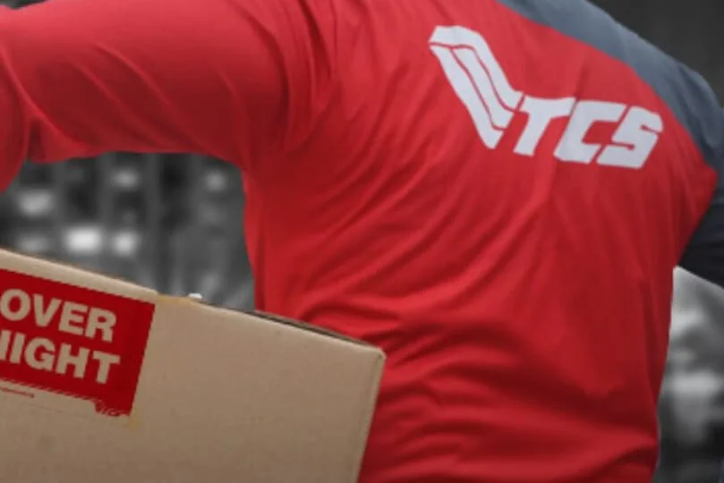 TCS-Tracking-PakistanTrack-Courier-Online