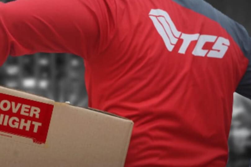 TCS Tracking Pakistan – Track Courier Online 2026